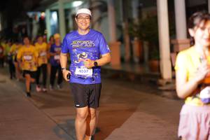 BIB: 4037
                            <button type="button" onclick="openModal(26242492)" class="btn btn-primary btn-sm float-right btn-popup" data-toggle="modal" data-target=".modal-high-quality">
                        <i class="fas fa-shopping-cart"></i> Add to Cart
                    </button>
                                            <button type="button" onclick="isThisMe(26242492, true)" class="btn btn-success btn-sm float-right btn-popup btn-isme hidden" data-toggle="tooltip" data-placement="bottom" title="นี่คือรูปของคุณใช่ไหม คลิกที่นี่เพื่อเอาเข้าอัลบั้ม">
                        <i class="fas fa-plus"></i> Add to album
                    </button>
                    <button type="button" onclick="isThisMe(26242492, false)" class="btn btn-warning btn-sm float-right btn-popup btn-isnotme hidden">
                        <i class="fas fa-ban"></i> Remove from album
                    </button>