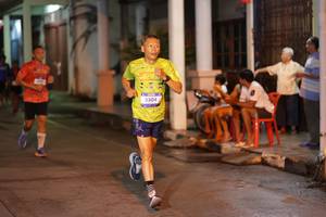 BIB: 3504
                            <button type="button" onclick="openModal(26236900)" class="btn btn-primary btn-sm float-right btn-popup" data-toggle="modal" data-target=".modal-high-quality">
                        <i class="fas fa-shopping-cart"></i> Add to Cart
                    </button>
                                            <button type="button" onclick="isThisMe(26236900, true)" class="btn btn-success btn-sm float-right btn-popup btn-isme hidden" data-toggle="tooltip" data-placement="bottom" title="นี่คือรูปของคุณใช่ไหม คลิกที่นี่เพื่อเอาเข้าอัลบั้ม">
                        <i class="fas fa-plus"></i> Add to album
                    </button>
                    <button type="button" onclick="isThisMe(26236900, false)" class="btn btn-warning btn-sm float-right btn-popup btn-isnotme hidden">
                        <i class="fas fa-ban"></i> Remove from album
                    </button>