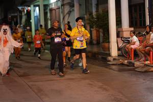 BIB: 4068, 3718
                            <button type="button" onclick="openModal(26239663)" class="btn btn-primary btn-sm float-right btn-popup" data-toggle="modal" data-target=".modal-high-quality">
                        <i class="fas fa-shopping-cart"></i> Add to Cart
                    </button>
                                            <button type="button" onclick="isThisMe(26239663, true)" class="btn btn-success btn-sm float-right btn-popup btn-isme hidden" data-toggle="tooltip" data-placement="bottom" title="นี่คือรูปของคุณใช่ไหม คลิกที่นี่เพื่อเอาเข้าอัลบั้ม">
                        <i class="fas fa-plus"></i> Add to album
                    </button>
                    <button type="button" onclick="isThisMe(26239663, false)" class="btn btn-warning btn-sm float-right btn-popup btn-isnotme hidden">
                        <i class="fas fa-ban"></i> Remove from album
                    </button>