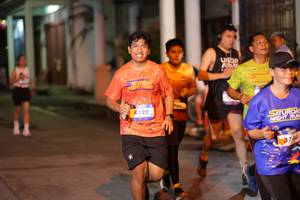 BIB: 4122, 3740
                            <button type="button" onclick="openModal(26238592)" class="btn btn-primary btn-sm float-right btn-popup" data-toggle="modal" data-target=".modal-high-quality">
                        <i class="fas fa-shopping-cart"></i> Add to Cart
                    </button>
                                            <button type="button" onclick="isThisMe(26238592, true)" class="btn btn-success btn-sm float-right btn-popup btn-isme hidden" data-toggle="tooltip" data-placement="bottom" title="นี่คือรูปของคุณใช่ไหม คลิกที่นี่เพื่อเอาเข้าอัลบั้ม">
                        <i class="fas fa-plus"></i> Add to album
                    </button>
                    <button type="button" onclick="isThisMe(26238592, false)" class="btn btn-warning btn-sm float-right btn-popup btn-isnotme hidden">
                        <i class="fas fa-ban"></i> Remove from album
                    </button>