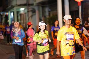 BIB: 3553, 3164, 4154
                            <button type="button" onclick="openModal(26244913)" class="btn btn-primary btn-sm float-right btn-popup" data-toggle="modal" data-target=".modal-high-quality">
                        <i class="fas fa-shopping-cart"></i> Add to Cart
                    </button>
                                            <button type="button" onclick="isThisMe(26244913, true)" class="btn btn-success btn-sm float-right btn-popup btn-isme hidden" data-toggle="tooltip" data-placement="bottom" title="นี่คือรูปของคุณใช่ไหม คลิกที่นี่เพื่อเอาเข้าอัลบั้ม">
                        <i class="fas fa-plus"></i> Add to album
                    </button>
                    <button type="button" onclick="isThisMe(26244913, false)" class="btn btn-warning btn-sm float-right btn-popup btn-isnotme hidden">
                        <i class="fas fa-ban"></i> Remove from album
                    </button>