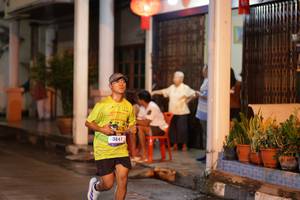 BIB: 3841
                            <button type="button" onclick="openModal(26237058)" class="btn btn-primary btn-sm float-right btn-popup" data-toggle="modal" data-target=".modal-high-quality">
                        <i class="fas fa-shopping-cart"></i> Add to Cart
                    </button>
                                            <button type="button" onclick="isThisMe(26237058, true)" class="btn btn-success btn-sm float-right btn-popup btn-isme hidden" data-toggle="tooltip" data-placement="bottom" title="นี่คือรูปของคุณใช่ไหม คลิกที่นี่เพื่อเอาเข้าอัลบั้ม">
                        <i class="fas fa-plus"></i> Add to album
                    </button>
                    <button type="button" onclick="isThisMe(26237058, false)" class="btn btn-warning btn-sm float-right btn-popup btn-isnotme hidden">
                        <i class="fas fa-ban"></i> Remove from album
                    </button>