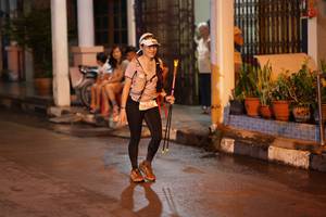 BIB: 
                            <button type="button" onclick="openModal(26236312)" class="btn btn-primary btn-sm float-right btn-popup" data-toggle="modal" data-target=".modal-high-quality">
                        <i class="fas fa-shopping-cart"></i> Add to Cart
                    </button>
                                            <button type="button" onclick="isThisMe(26236312, true)" class="btn btn-success btn-sm float-right btn-popup btn-isme hidden" data-toggle="tooltip" data-placement="bottom" title="นี่คือรูปของคุณใช่ไหม คลิกที่นี่เพื่อเอาเข้าอัลบั้ม">
                        <i class="fas fa-plus"></i> Add to album
                    </button>
                    <button type="button" onclick="isThisMe(26236312, false)" class="btn btn-warning btn-sm float-right btn-popup btn-isnotme hidden">
                        <i class="fas fa-ban"></i> Remove from album
                    </button>