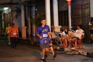 BIB: 4810
                            <button type="button" onclick="openModal(26248034)" class="btn btn-primary btn-sm float-right btn-popup" data-toggle="modal" data-target=".modal-high-quality">
                        <i class="fas fa-shopping-cart"></i> Add to Cart
                    </button>
                                            <button type="button" onclick="isThisMe(26248034, true)" class="btn btn-success btn-sm float-right btn-popup btn-isme hidden" data-toggle="tooltip" data-placement="bottom" title="นี่คือรูปของคุณใช่ไหม คลิกที่นี่เพื่อเอาเข้าอัลบั้ม">
                        <i class="fas fa-plus"></i> Add to album
                    </button>
                    <button type="button" onclick="isThisMe(26248034, false)" class="btn btn-warning btn-sm float-right btn-popup btn-isnotme hidden">
                        <i class="fas fa-ban"></i> Remove from album
                    </button>