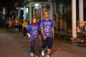 BIB: 
                            <button type="button" onclick="openModal(26246460)" class="btn btn-primary btn-sm float-right btn-popup" data-toggle="modal" data-target=".modal-high-quality">
                        <i class="fas fa-shopping-cart"></i> Add to Cart
                    </button>
                                            <button type="button" onclick="isThisMe(26246460, true)" class="btn btn-success btn-sm float-right btn-popup btn-isme hidden" data-toggle="tooltip" data-placement="bottom" title="นี่คือรูปของคุณใช่ไหม คลิกที่นี่เพื่อเอาเข้าอัลบั้ม">
                        <i class="fas fa-plus"></i> Add to album
                    </button>
                    <button type="button" onclick="isThisMe(26246460, false)" class="btn btn-warning btn-sm float-right btn-popup btn-isnotme hidden">
                        <i class="fas fa-ban"></i> Remove from album
                    </button>