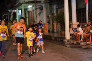 BIB: 3751, 3255, 3137, 3877
                            <button type="button" onclick="openModal(26241166)" class="btn btn-primary btn-sm float-right btn-popup" data-toggle="modal" data-target=".modal-high-quality">
                        <i class="fas fa-shopping-cart"></i> Add to Cart
                    </button>
                                            <button type="button" onclick="isThisMe(26241166, true)" class="btn btn-success btn-sm float-right btn-popup btn-isme hidden" data-toggle="tooltip" data-placement="bottom" title="นี่คือรูปของคุณใช่ไหม คลิกที่นี่เพื่อเอาเข้าอัลบั้ม">
                        <i class="fas fa-plus"></i> Add to album
                    </button>
                    <button type="button" onclick="isThisMe(26241166, false)" class="btn btn-warning btn-sm float-right btn-popup btn-isnotme hidden">
                        <i class="fas fa-ban"></i> Remove from album
                    </button>