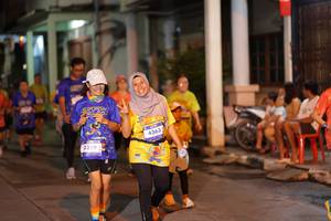 BIB: 3219, 4363
                            <button type="button" onclick="openModal(26243285)" class="btn btn-primary btn-sm float-right btn-popup" data-toggle="modal" data-target=".modal-high-quality">
                        <i class="fas fa-shopping-cart"></i> Add to Cart
                    </button>
                                            <button type="button" onclick="isThisMe(26243285, true)" class="btn btn-success btn-sm float-right btn-popup btn-isme hidden" data-toggle="tooltip" data-placement="bottom" title="นี่คือรูปของคุณใช่ไหม คลิกที่นี่เพื่อเอาเข้าอัลบั้ม">
                        <i class="fas fa-plus"></i> Add to album
                    </button>
                    <button type="button" onclick="isThisMe(26243285, false)" class="btn btn-warning btn-sm float-right btn-popup btn-isnotme hidden">
                        <i class="fas fa-ban"></i> Remove from album
                    </button>