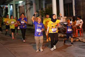 BIB: 4570, 3197, 3271, 4806
                            <button type="button" onclick="openModal(26243463)" class="btn btn-primary btn-sm float-right btn-popup" data-toggle="modal" data-target=".modal-high-quality">
                        <i class="fas fa-shopping-cart"></i> Add to Cart
                    </button>
                                            <button type="button" onclick="isThisMe(26243463, true)" class="btn btn-success btn-sm float-right btn-popup btn-isme hidden" data-toggle="tooltip" data-placement="bottom" title="นี่คือรูปของคุณใช่ไหม คลิกที่นี่เพื่อเอาเข้าอัลบั้ม">
                        <i class="fas fa-plus"></i> Add to album
                    </button>
                    <button type="button" onclick="isThisMe(26243463, false)" class="btn btn-warning btn-sm float-right btn-popup btn-isnotme hidden">
                        <i class="fas fa-ban"></i> Remove from album
                    </button>