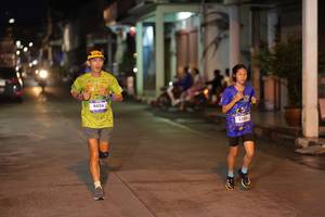 BIB: 4436, 3105
                            <button type="button" onclick="openModal(26236759)" class="btn btn-primary btn-sm float-right btn-popup" data-toggle="modal" data-target=".modal-high-quality">
                        <i class="fas fa-shopping-cart"></i> Add to Cart
                    </button>
                                            <button type="button" onclick="isThisMe(26236759, true)" class="btn btn-success btn-sm float-right btn-popup btn-isme hidden" data-toggle="tooltip" data-placement="bottom" title="นี่คือรูปของคุณใช่ไหม คลิกที่นี่เพื่อเอาเข้าอัลบั้ม">
                        <i class="fas fa-plus"></i> Add to album
                    </button>
                    <button type="button" onclick="isThisMe(26236759, false)" class="btn btn-warning btn-sm float-right btn-popup btn-isnotme hidden">
                        <i class="fas fa-ban"></i> Remove from album
                    </button>