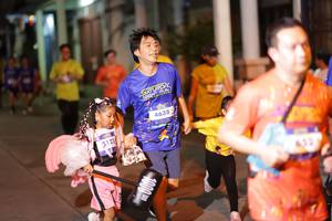 BIB: 3123, 4638, 1000, 632
                            <button type="button" onclick="openModal(26242616)" class="btn btn-primary btn-sm float-right btn-popup" data-toggle="modal" data-target=".modal-high-quality">
                        <i class="fas fa-shopping-cart"></i> Add to Cart
                    </button>
                                            <button type="button" onclick="isThisMe(26242616, true)" class="btn btn-success btn-sm float-right btn-popup btn-isme hidden" data-toggle="tooltip" data-placement="bottom" title="นี่คือรูปของคุณใช่ไหม คลิกที่นี่เพื่อเอาเข้าอัลบั้ม">
                        <i class="fas fa-plus"></i> Add to album
                    </button>
                    <button type="button" onclick="isThisMe(26242616, false)" class="btn btn-warning btn-sm float-right btn-popup btn-isnotme hidden">
                        <i class="fas fa-ban"></i> Remove from album
                    </button>