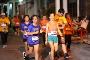 BIB: 3080, 4818
                            <button type="button" onclick="openModal(26242974)" class="btn btn-primary btn-sm float-right btn-popup" data-toggle="modal" data-target=".modal-high-quality">
                        <i class="fas fa-shopping-cart"></i> Add to Cart
                    </button>
                                            <button type="button" onclick="isThisMe(26242974, true)" class="btn btn-success btn-sm float-right btn-popup btn-isme hidden" data-toggle="tooltip" data-placement="bottom" title="นี่คือรูปของคุณใช่ไหม คลิกที่นี่เพื่อเอาเข้าอัลบั้ม">
                        <i class="fas fa-plus"></i> Add to album
                    </button>
                    <button type="button" onclick="isThisMe(26242974, false)" class="btn btn-warning btn-sm float-right btn-popup btn-isnotme hidden">
                        <i class="fas fa-ban"></i> Remove from album
                    </button>