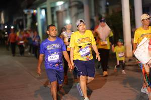 BIB: 3334, 3937
                            <button type="button" onclick="openModal(26246031)" class="btn btn-primary btn-sm float-right btn-popup" data-toggle="modal" data-target=".modal-high-quality">
                        <i class="fas fa-shopping-cart"></i> Add to Cart
                    </button>
                                            <button type="button" onclick="isThisMe(26246031, true)" class="btn btn-success btn-sm float-right btn-popup btn-isme hidden" data-toggle="tooltip" data-placement="bottom" title="นี่คือรูปของคุณใช่ไหม คลิกที่นี่เพื่อเอาเข้าอัลบั้ม">
                        <i class="fas fa-plus"></i> Add to album
                    </button>
                    <button type="button" onclick="isThisMe(26246031, false)" class="btn btn-warning btn-sm float-right btn-popup btn-isnotme hidden">
                        <i class="fas fa-ban"></i> Remove from album
                    </button>