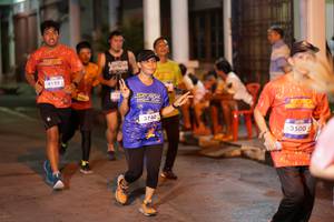 BIB: 4122, 3740, 3500
                            <button type="button" onclick="openModal(26238570)" class="btn btn-primary btn-sm float-right btn-popup" data-toggle="modal" data-target=".modal-high-quality">
                        <i class="fas fa-shopping-cart"></i> Add to Cart
                    </button>
                                            <button type="button" onclick="isThisMe(26238570, true)" class="btn btn-success btn-sm float-right btn-popup btn-isme hidden" data-toggle="tooltip" data-placement="bottom" title="นี่คือรูปของคุณใช่ไหม คลิกที่นี่เพื่อเอาเข้าอัลบั้ม">
                        <i class="fas fa-plus"></i> Add to album
                    </button>
                    <button type="button" onclick="isThisMe(26238570, false)" class="btn btn-warning btn-sm float-right btn-popup btn-isnotme hidden">
                        <i class="fas fa-ban"></i> Remove from album
                    </button>