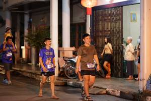 BIB: 4105
                            <button type="button" onclick="openModal(26249938)" class="btn btn-primary btn-sm float-right btn-popup" data-toggle="modal" data-target=".modal-high-quality">
                        <i class="fas fa-shopping-cart"></i> Add to Cart
                    </button>
                                            <button type="button" onclick="isThisMe(26249938, true)" class="btn btn-success btn-sm float-right btn-popup btn-isme hidden" data-toggle="tooltip" data-placement="bottom" title="นี่คือรูปของคุณใช่ไหม คลิกที่นี่เพื่อเอาเข้าอัลบั้ม">
                        <i class="fas fa-plus"></i> Add to album
                    </button>
                    <button type="button" onclick="isThisMe(26249938, false)" class="btn btn-warning btn-sm float-right btn-popup btn-isnotme hidden">
                        <i class="fas fa-ban"></i> Remove from album
                    </button>