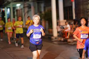 BIB: 3374, 3222
                            <button type="button" onclick="openModal(26241215)" class="btn btn-primary btn-sm float-right btn-popup" data-toggle="modal" data-target=".modal-high-quality">
                        <i class="fas fa-shopping-cart"></i> Add to Cart
                    </button>
                                            <button type="button" onclick="isThisMe(26241215, true)" class="btn btn-success btn-sm float-right btn-popup btn-isme hidden" data-toggle="tooltip" data-placement="bottom" title="นี่คือรูปของคุณใช่ไหม คลิกที่นี่เพื่อเอาเข้าอัลบั้ม">
                        <i class="fas fa-plus"></i> Add to album
                    </button>
                    <button type="button" onclick="isThisMe(26241215, false)" class="btn btn-warning btn-sm float-right btn-popup btn-isnotme hidden">
                        <i class="fas fa-ban"></i> Remove from album
                    </button>