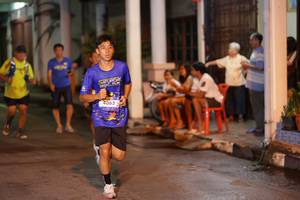 BIB: 4063
                            <button type="button" onclick="openModal(26236937)" class="btn btn-primary btn-sm float-right btn-popup" data-toggle="modal" data-target=".modal-high-quality">
                        <i class="fas fa-shopping-cart"></i> Add to Cart
                    </button>
                                            <button type="button" onclick="isThisMe(26236937, true)" class="btn btn-success btn-sm float-right btn-popup btn-isme hidden" data-toggle="tooltip" data-placement="bottom" title="นี่คือรูปของคุณใช่ไหม คลิกที่นี่เพื่อเอาเข้าอัลบั้ม">
                        <i class="fas fa-plus"></i> Add to album
                    </button>
                    <button type="button" onclick="isThisMe(26236937, false)" class="btn btn-warning btn-sm float-right btn-popup btn-isnotme hidden">
                        <i class="fas fa-ban"></i> Remove from album
                    </button>