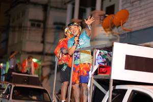 BIB: 
                            <button type="button" onclick="openModal(26236172)" class="btn btn-primary btn-sm float-right btn-popup" data-toggle="modal" data-target=".modal-high-quality">
                        <i class="fas fa-shopping-cart"></i> Add to Cart
                    </button>
                                            <button type="button" onclick="isThisMe(26236172, true)" class="btn btn-success btn-sm float-right btn-popup btn-isme hidden" data-toggle="tooltip" data-placement="bottom" title="นี่คือรูปของคุณใช่ไหม คลิกที่นี่เพื่อเอาเข้าอัลบั้ม">
                        <i class="fas fa-plus"></i> Add to album
                    </button>
                    <button type="button" onclick="isThisMe(26236172, false)" class="btn btn-warning btn-sm float-right btn-popup btn-isnotme hidden">
                        <i class="fas fa-ban"></i> Remove from album
                    </button>