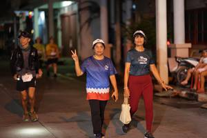 BIB: 411
                            <button type="button" onclick="openModal(26248735)" class="btn btn-primary btn-sm float-right btn-popup" data-toggle="modal" data-target=".modal-high-quality">
                        <i class="fas fa-shopping-cart"></i> Add to Cart
                    </button>
                                            <button type="button" onclick="isThisMe(26248735, true)" class="btn btn-success btn-sm float-right btn-popup btn-isme hidden" data-toggle="tooltip" data-placement="bottom" title="นี่คือรูปของคุณใช่ไหม คลิกที่นี่เพื่อเอาเข้าอัลบั้ม">
                        <i class="fas fa-plus"></i> Add to album
                    </button>
                    <button type="button" onclick="isThisMe(26248735, false)" class="btn btn-warning btn-sm float-right btn-popup btn-isnotme hidden">
                        <i class="fas fa-ban"></i> Remove from album
                    </button>