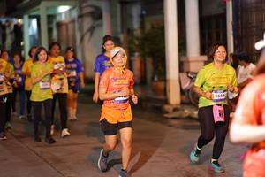 BIB: 4566
                            <button type="button" onclick="openModal(26242206)" class="btn btn-primary btn-sm float-right btn-popup" data-toggle="modal" data-target=".modal-high-quality">
                        <i class="fas fa-shopping-cart"></i> Add to Cart
                    </button>
                                            <button type="button" onclick="isThisMe(26242206, true)" class="btn btn-success btn-sm float-right btn-popup btn-isme hidden" data-toggle="tooltip" data-placement="bottom" title="นี่คือรูปของคุณใช่ไหม คลิกที่นี่เพื่อเอาเข้าอัลบั้ม">
                        <i class="fas fa-plus"></i> Add to album
                    </button>
                    <button type="button" onclick="isThisMe(26242206, false)" class="btn btn-warning btn-sm float-right btn-popup btn-isnotme hidden">
                        <i class="fas fa-ban"></i> Remove from album
                    </button>