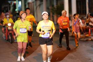 BIB: 3754, 3139
                            <button type="button" onclick="openModal(26240920)" class="btn btn-primary btn-sm float-right btn-popup" data-toggle="modal" data-target=".modal-high-quality">
                        <i class="fas fa-shopping-cart"></i> Add to Cart
                    </button>
                                            <button type="button" onclick="isThisMe(26240920, true)" class="btn btn-success btn-sm float-right btn-popup btn-isme hidden" data-toggle="tooltip" data-placement="bottom" title="นี่คือรูปของคุณใช่ไหม คลิกที่นี่เพื่อเอาเข้าอัลบั้ม">
                        <i class="fas fa-plus"></i> Add to album
                    </button>
                    <button type="button" onclick="isThisMe(26240920, false)" class="btn btn-warning btn-sm float-right btn-popup btn-isnotme hidden">
                        <i class="fas fa-ban"></i> Remove from album
                    </button>