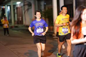 BIB: 3178, 3620
                            <button type="button" onclick="openModal(26243345)" class="btn btn-primary btn-sm float-right btn-popup" data-toggle="modal" data-target=".modal-high-quality">
                        <i class="fas fa-shopping-cart"></i> Add to Cart
                    </button>
                                            <button type="button" onclick="isThisMe(26243345, true)" class="btn btn-success btn-sm float-right btn-popup btn-isme hidden" data-toggle="tooltip" data-placement="bottom" title="นี่คือรูปของคุณใช่ไหม คลิกที่นี่เพื่อเอาเข้าอัลบั้ม">
                        <i class="fas fa-plus"></i> Add to album
                    </button>
                    <button type="button" onclick="isThisMe(26243345, false)" class="btn btn-warning btn-sm float-right btn-popup btn-isnotme hidden">
                        <i class="fas fa-ban"></i> Remove from album
                    </button>