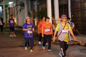 BIB: 3799, 3733, 4443
                            <button type="button" onclick="openModal(26249406)" class="btn btn-primary btn-sm float-right btn-popup" data-toggle="modal" data-target=".modal-high-quality">
                        <i class="fas fa-shopping-cart"></i> Add to Cart
                    </button>
                                            <button type="button" onclick="isThisMe(26249406, true)" class="btn btn-success btn-sm float-right btn-popup btn-isme hidden" data-toggle="tooltip" data-placement="bottom" title="นี่คือรูปของคุณใช่ไหม คลิกที่นี่เพื่อเอาเข้าอัลบั้ม">
                        <i class="fas fa-plus"></i> Add to album
                    </button>
                    <button type="button" onclick="isThisMe(26249406, false)" class="btn btn-warning btn-sm float-right btn-popup btn-isnotme hidden">
                        <i class="fas fa-ban"></i> Remove from album
                    </button>