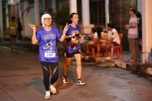 BIB: 3397, 3477
                            <button type="button" onclick="openModal(26240081)" class="btn btn-primary btn-sm float-right btn-popup" data-toggle="modal" data-target=".modal-high-quality">
                        <i class="fas fa-shopping-cart"></i> Add to Cart
                    </button>
                                            <button type="button" onclick="isThisMe(26240081, true)" class="btn btn-success btn-sm float-right btn-popup btn-isme hidden" data-toggle="tooltip" data-placement="bottom" title="นี่คือรูปของคุณใช่ไหม คลิกที่นี่เพื่อเอาเข้าอัลบั้ม">
                        <i class="fas fa-plus"></i> Add to album
                    </button>
                    <button type="button" onclick="isThisMe(26240081, false)" class="btn btn-warning btn-sm float-right btn-popup btn-isnotme hidden">
                        <i class="fas fa-ban"></i> Remove from album
                    </button>