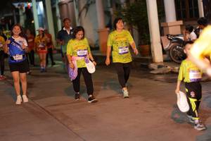 BIB: 3577, 4021, 37613, 302
                            <button type="button" onclick="openModal(26244413)" class="btn btn-primary btn-sm float-right btn-popup" data-toggle="modal" data-target=".modal-high-quality">
                        <i class="fas fa-shopping-cart"></i> Add to Cart
                    </button>
                                            <button type="button" onclick="isThisMe(26244413, true)" class="btn btn-success btn-sm float-right btn-popup btn-isme hidden" data-toggle="tooltip" data-placement="bottom" title="นี่คือรูปของคุณใช่ไหม คลิกที่นี่เพื่อเอาเข้าอัลบั้ม">
                        <i class="fas fa-plus"></i> Add to album
                    </button>
                    <button type="button" onclick="isThisMe(26244413, false)" class="btn btn-warning btn-sm float-right btn-popup btn-isnotme hidden">
                        <i class="fas fa-ban"></i> Remove from album
                    </button>