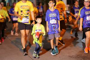 BIB: 3609, 3652
                            <button type="button" onclick="openModal(26243052)" class="btn btn-primary btn-sm float-right btn-popup" data-toggle="modal" data-target=".modal-high-quality">
                        <i class="fas fa-shopping-cart"></i> Add to Cart
                    </button>
                                            <button type="button" onclick="isThisMe(26243052, true)" class="btn btn-success btn-sm float-right btn-popup btn-isme hidden" data-toggle="tooltip" data-placement="bottom" title="นี่คือรูปของคุณใช่ไหม คลิกที่นี่เพื่อเอาเข้าอัลบั้ม">
                        <i class="fas fa-plus"></i> Add to album
                    </button>
                    <button type="button" onclick="isThisMe(26243052, false)" class="btn btn-warning btn-sm float-right btn-popup btn-isnotme hidden">
                        <i class="fas fa-ban"></i> Remove from album
                    </button>