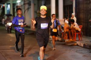 BIB: 4649, 4452
                            <button type="button" onclick="openModal(26237332)" class="btn btn-primary btn-sm float-right btn-popup" data-toggle="modal" data-target=".modal-high-quality">
                        <i class="fas fa-shopping-cart"></i> Add to Cart
                    </button>
                                            <button type="button" onclick="isThisMe(26237332, true)" class="btn btn-success btn-sm float-right btn-popup btn-isme hidden" data-toggle="tooltip" data-placement="bottom" title="นี่คือรูปของคุณใช่ไหม คลิกที่นี่เพื่อเอาเข้าอัลบั้ม">
                        <i class="fas fa-plus"></i> Add to album
                    </button>
                    <button type="button" onclick="isThisMe(26237332, false)" class="btn btn-warning btn-sm float-right btn-popup btn-isnotme hidden">
                        <i class="fas fa-ban"></i> Remove from album
                    </button>