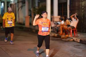 BIB: 4705, 3439
                            <button type="button" onclick="openModal(26245718)" class="btn btn-primary btn-sm float-right btn-popup" data-toggle="modal" data-target=".modal-high-quality">
                        <i class="fas fa-shopping-cart"></i> Add to Cart
                    </button>
                                            <button type="button" onclick="isThisMe(26245718, true)" class="btn btn-success btn-sm float-right btn-popup btn-isme hidden" data-toggle="tooltip" data-placement="bottom" title="นี่คือรูปของคุณใช่ไหม คลิกที่นี่เพื่อเอาเข้าอัลบั้ม">
                        <i class="fas fa-plus"></i> Add to album
                    </button>
                    <button type="button" onclick="isThisMe(26245718, false)" class="btn btn-warning btn-sm float-right btn-popup btn-isnotme hidden">
                        <i class="fas fa-ban"></i> Remove from album
                    </button>