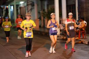 BIB: 3196, 4384, 3554
                            <button type="button" onclick="openModal(26240361)" class="btn btn-primary btn-sm float-right btn-popup" data-toggle="modal" data-target=".modal-high-quality">
                        <i class="fas fa-shopping-cart"></i> Add to Cart
                    </button>
                                            <button type="button" onclick="isThisMe(26240361, true)" class="btn btn-success btn-sm float-right btn-popup btn-isme hidden" data-toggle="tooltip" data-placement="bottom" title="นี่คือรูปของคุณใช่ไหม คลิกที่นี่เพื่อเอาเข้าอัลบั้ม">
                        <i class="fas fa-plus"></i> Add to album
                    </button>
                    <button type="button" onclick="isThisMe(26240361, false)" class="btn btn-warning btn-sm float-right btn-popup btn-isnotme hidden">
                        <i class="fas fa-ban"></i> Remove from album
                    </button>