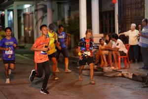 BIB: 3536
                            <button type="button" onclick="openModal(26236947)" class="btn btn-primary btn-sm float-right btn-popup" data-toggle="modal" data-target=".modal-high-quality">
                        <i class="fas fa-shopping-cart"></i> Add to Cart
                    </button>
                                            <button type="button" onclick="isThisMe(26236947, true)" class="btn btn-success btn-sm float-right btn-popup btn-isme hidden" data-toggle="tooltip" data-placement="bottom" title="นี่คือรูปของคุณใช่ไหม คลิกที่นี่เพื่อเอาเข้าอัลบั้ม">
                        <i class="fas fa-plus"></i> Add to album
                    </button>
                    <button type="button" onclick="isThisMe(26236947, false)" class="btn btn-warning btn-sm float-right btn-popup btn-isnotme hidden">
                        <i class="fas fa-ban"></i> Remove from album
                    </button>