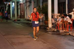 BIB: 5162
                            <button type="button" onclick="openModal(26237984)" class="btn btn-primary btn-sm float-right btn-popup" data-toggle="modal" data-target=".modal-high-quality">
                        <i class="fas fa-shopping-cart"></i> Add to Cart
                    </button>
                                            <button type="button" onclick="isThisMe(26237984, true)" class="btn btn-success btn-sm float-right btn-popup btn-isme hidden" data-toggle="tooltip" data-placement="bottom" title="นี่คือรูปของคุณใช่ไหม คลิกที่นี่เพื่อเอาเข้าอัลบั้ม">
                        <i class="fas fa-plus"></i> Add to album
                    </button>
                    <button type="button" onclick="isThisMe(26237984, false)" class="btn btn-warning btn-sm float-right btn-popup btn-isnotme hidden">
                        <i class="fas fa-ban"></i> Remove from album
                    </button>