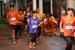 BIB: 4122, 3740, 3500
                            <button type="button" onclick="openModal(26238572)" class="btn btn-primary btn-sm float-right btn-popup" data-toggle="modal" data-target=".modal-high-quality">
                        <i class="fas fa-shopping-cart"></i> Add to Cart
                    </button>
                                            <button type="button" onclick="isThisMe(26238572, true)" class="btn btn-success btn-sm float-right btn-popup btn-isme hidden" data-toggle="tooltip" data-placement="bottom" title="นี่คือรูปของคุณใช่ไหม คลิกที่นี่เพื่อเอาเข้าอัลบั้ม">
                        <i class="fas fa-plus"></i> Add to album
                    </button>
                    <button type="button" onclick="isThisMe(26238572, false)" class="btn btn-warning btn-sm float-right btn-popup btn-isnotme hidden">
                        <i class="fas fa-ban"></i> Remove from album
                    </button>