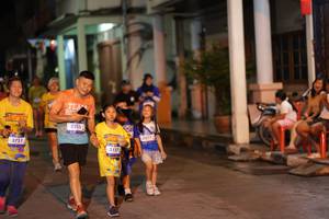 BIB: 3751, 3255, 3137, 3877
                            <button type="button" onclick="openModal(26241165)" class="btn btn-primary btn-sm float-right btn-popup" data-toggle="modal" data-target=".modal-high-quality">
                        <i class="fas fa-shopping-cart"></i> Add to Cart
                    </button>
                                            <button type="button" onclick="isThisMe(26241165, true)" class="btn btn-success btn-sm float-right btn-popup btn-isme hidden" data-toggle="tooltip" data-placement="bottom" title="นี่คือรูปของคุณใช่ไหม คลิกที่นี่เพื่อเอาเข้าอัลบั้ม">
                        <i class="fas fa-plus"></i> Add to album
                    </button>
                    <button type="button" onclick="isThisMe(26241165, false)" class="btn btn-warning btn-sm float-right btn-popup btn-isnotme hidden">
                        <i class="fas fa-ban"></i> Remove from album
                    </button>