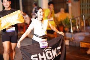 BIB: 4941, 3295
                            <button type="button" onclick="openModal(26240220)" class="btn btn-primary btn-sm float-right btn-popup" data-toggle="modal" data-target=".modal-high-quality">
                        <i class="fas fa-shopping-cart"></i> Add to Cart
                    </button>
                                            <button type="button" onclick="isThisMe(26240220, true)" class="btn btn-success btn-sm float-right btn-popup btn-isme hidden" data-toggle="tooltip" data-placement="bottom" title="นี่คือรูปของคุณใช่ไหม คลิกที่นี่เพื่อเอาเข้าอัลบั้ม">
                        <i class="fas fa-plus"></i> Add to album
                    </button>
                    <button type="button" onclick="isThisMe(26240220, false)" class="btn btn-warning btn-sm float-right btn-popup btn-isnotme hidden">
                        <i class="fas fa-ban"></i> Remove from album
                    </button>