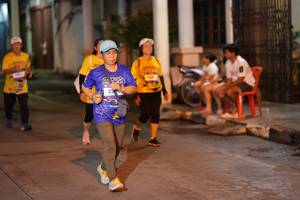 BIB: 
                            <button type="button" onclick="openModal(26245458)" class="btn btn-primary btn-sm float-right btn-popup" data-toggle="modal" data-target=".modal-high-quality">
                        <i class="fas fa-shopping-cart"></i> Add to Cart
                    </button>
                                            <button type="button" onclick="isThisMe(26245458, true)" class="btn btn-success btn-sm float-right btn-popup btn-isme hidden" data-toggle="tooltip" data-placement="bottom" title="นี่คือรูปของคุณใช่ไหม คลิกที่นี่เพื่อเอาเข้าอัลบั้ม">
                        <i class="fas fa-plus"></i> Add to album
                    </button>
                    <button type="button" onclick="isThisMe(26245458, false)" class="btn btn-warning btn-sm float-right btn-popup btn-isnotme hidden">
                        <i class="fas fa-ban"></i> Remove from album
                    </button>