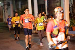 BIB: 4711, 3254
                            <button type="button" onclick="openModal(26242330)" class="btn btn-primary btn-sm float-right btn-popup" data-toggle="modal" data-target=".modal-high-quality">
                        <i class="fas fa-shopping-cart"></i> Add to Cart
                    </button>
                                            <button type="button" onclick="isThisMe(26242330, true)" class="btn btn-success btn-sm float-right btn-popup btn-isme hidden" data-toggle="tooltip" data-placement="bottom" title="นี่คือรูปของคุณใช่ไหม คลิกที่นี่เพื่อเอาเข้าอัลบั้ม">
                        <i class="fas fa-plus"></i> Add to album
                    </button>
                    <button type="button" onclick="isThisMe(26242330, false)" class="btn btn-warning btn-sm float-right btn-popup btn-isnotme hidden">
                        <i class="fas fa-ban"></i> Remove from album
                    </button>