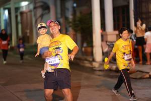 BIB: 4839
                            <button type="button" onclick="openModal(26249121)" class="btn btn-primary btn-sm float-right btn-popup" data-toggle="modal" data-target=".modal-high-quality">
                        <i class="fas fa-shopping-cart"></i> Add to Cart
                    </button>
                                            <button type="button" onclick="isThisMe(26249121, true)" class="btn btn-success btn-sm float-right btn-popup btn-isme hidden" data-toggle="tooltip" data-placement="bottom" title="นี่คือรูปของคุณใช่ไหม คลิกที่นี่เพื่อเอาเข้าอัลบั้ม">
                        <i class="fas fa-plus"></i> Add to album
                    </button>
                    <button type="button" onclick="isThisMe(26249121, false)" class="btn btn-warning btn-sm float-right btn-popup btn-isnotme hidden">
                        <i class="fas fa-ban"></i> Remove from album
                    </button>