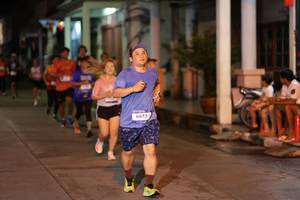 BIB: 4673
                            <button type="button" onclick="openModal(26238540)" class="btn btn-primary btn-sm float-right btn-popup" data-toggle="modal" data-target=".modal-high-quality">
                        <i class="fas fa-shopping-cart"></i> Add to Cart
                    </button>
                                            <button type="button" onclick="isThisMe(26238540, true)" class="btn btn-success btn-sm float-right btn-popup btn-isme hidden" data-toggle="tooltip" data-placement="bottom" title="นี่คือรูปของคุณใช่ไหม คลิกที่นี่เพื่อเอาเข้าอัลบั้ม">
                        <i class="fas fa-plus"></i> Add to album
                    </button>
                    <button type="button" onclick="isThisMe(26238540, false)" class="btn btn-warning btn-sm float-right btn-popup btn-isnotme hidden">
                        <i class="fas fa-ban"></i> Remove from album
                    </button>