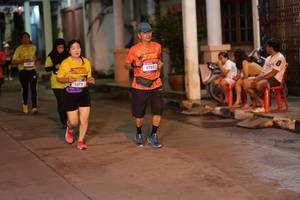 BIB: 3375, 3702
                            <button type="button" onclick="openModal(26241976)" class="btn btn-primary btn-sm float-right btn-popup" data-toggle="modal" data-target=".modal-high-quality">
                        <i class="fas fa-shopping-cart"></i> Add to Cart
                    </button>
                                            <button type="button" onclick="isThisMe(26241976, true)" class="btn btn-success btn-sm float-right btn-popup btn-isme hidden" data-toggle="tooltip" data-placement="bottom" title="นี่คือรูปของคุณใช่ไหม คลิกที่นี่เพื่อเอาเข้าอัลบั้ม">
                        <i class="fas fa-plus"></i> Add to album
                    </button>
                    <button type="button" onclick="isThisMe(26241976, false)" class="btn btn-warning btn-sm float-right btn-popup btn-isnotme hidden">
                        <i class="fas fa-ban"></i> Remove from album
                    </button>