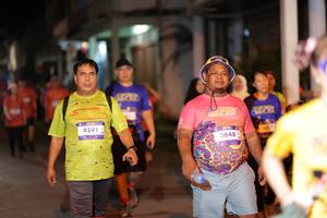 BIB: 4591, 3648, 3417
                            <button type="button" onclick="openModal(26248928)" class="btn btn-primary btn-sm float-right btn-popup" data-toggle="modal" data-target=".modal-high-quality">
                        <i class="fas fa-shopping-cart"></i> Add to Cart
                    </button>
                                            <button type="button" onclick="isThisMe(26248928, true)" class="btn btn-success btn-sm float-right btn-popup btn-isme hidden" data-toggle="tooltip" data-placement="bottom" title="นี่คือรูปของคุณใช่ไหม คลิกที่นี่เพื่อเอาเข้าอัลบั้ม">
                        <i class="fas fa-plus"></i> Add to album
                    </button>
                    <button type="button" onclick="isThisMe(26248928, false)" class="btn btn-warning btn-sm float-right btn-popup btn-isnotme hidden">
                        <i class="fas fa-ban"></i> Remove from album
                    </button>