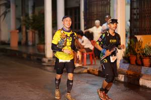 BIB: 
                            <button type="button" onclick="openModal(26236801)" class="btn btn-primary btn-sm float-right btn-popup" data-toggle="modal" data-target=".modal-high-quality">
                        <i class="fas fa-shopping-cart"></i> Add to Cart
                    </button>
                                            <button type="button" onclick="isThisMe(26236801, true)" class="btn btn-success btn-sm float-right btn-popup btn-isme hidden" data-toggle="tooltip" data-placement="bottom" title="นี่คือรูปของคุณใช่ไหม คลิกที่นี่เพื่อเอาเข้าอัลบั้ม">
                        <i class="fas fa-plus"></i> Add to album
                    </button>
                    <button type="button" onclick="isThisMe(26236801, false)" class="btn btn-warning btn-sm float-right btn-popup btn-isnotme hidden">
                        <i class="fas fa-ban"></i> Remove from album
                    </button>