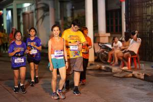 BIB: 4818, 4770, 3080, 4127
                            <button type="button" onclick="openModal(26242972)" class="btn btn-primary btn-sm float-right btn-popup" data-toggle="modal" data-target=".modal-high-quality">
                        <i class="fas fa-shopping-cart"></i> Add to Cart
                    </button>
                                            <button type="button" onclick="isThisMe(26242972, true)" class="btn btn-success btn-sm float-right btn-popup btn-isme hidden" data-toggle="tooltip" data-placement="bottom" title="นี่คือรูปของคุณใช่ไหม คลิกที่นี่เพื่อเอาเข้าอัลบั้ม">
                        <i class="fas fa-plus"></i> Add to album
                    </button>
                    <button type="button" onclick="isThisMe(26242972, false)" class="btn btn-warning btn-sm float-right btn-popup btn-isnotme hidden">
                        <i class="fas fa-ban"></i> Remove from album
                    </button>