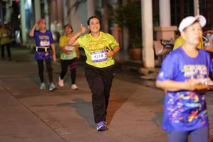 BIB: 4118
                            <button type="button" onclick="openModal(26246658)" class="btn btn-primary btn-sm float-right btn-popup" data-toggle="modal" data-target=".modal-high-quality">
                        <i class="fas fa-shopping-cart"></i> Add to Cart
                    </button>
                                            <button type="button" onclick="isThisMe(26246658, true)" class="btn btn-success btn-sm float-right btn-popup btn-isme hidden" data-toggle="tooltip" data-placement="bottom" title="นี่คือรูปของคุณใช่ไหม คลิกที่นี่เพื่อเอาเข้าอัลบั้ม">
                        <i class="fas fa-plus"></i> Add to album
                    </button>
                    <button type="button" onclick="isThisMe(26246658, false)" class="btn btn-warning btn-sm float-right btn-popup btn-isnotme hidden">
                        <i class="fas fa-ban"></i> Remove from album
                    </button>