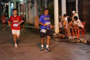 BIB: 4627, 3681
                            <button type="button" onclick="openModal(26237160)" class="btn btn-primary btn-sm float-right btn-popup" data-toggle="modal" data-target=".modal-high-quality">
                        <i class="fas fa-shopping-cart"></i> Add to Cart
                    </button>
                                            <button type="button" onclick="isThisMe(26237160, true)" class="btn btn-success btn-sm float-right btn-popup btn-isme hidden" data-toggle="tooltip" data-placement="bottom" title="นี่คือรูปของคุณใช่ไหม คลิกที่นี่เพื่อเอาเข้าอัลบั้ม">
                        <i class="fas fa-plus"></i> Add to album
                    </button>
                    <button type="button" onclick="isThisMe(26237160, false)" class="btn btn-warning btn-sm float-right btn-popup btn-isnotme hidden">
                        <i class="fas fa-ban"></i> Remove from album
                    </button>