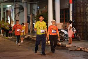 BIB: 4099, 3750
                            <button type="button" onclick="openModal(26249502)" class="btn btn-primary btn-sm float-right btn-popup" data-toggle="modal" data-target=".modal-high-quality">
                        <i class="fas fa-shopping-cart"></i> Add to Cart
                    </button>
                                            <button type="button" onclick="isThisMe(26249502, true)" class="btn btn-success btn-sm float-right btn-popup btn-isme hidden" data-toggle="tooltip" data-placement="bottom" title="นี่คือรูปของคุณใช่ไหม คลิกที่นี่เพื่อเอาเข้าอัลบั้ม">
                        <i class="fas fa-plus"></i> Add to album
                    </button>
                    <button type="button" onclick="isThisMe(26249502, false)" class="btn btn-warning btn-sm float-right btn-popup btn-isnotme hidden">
                        <i class="fas fa-ban"></i> Remove from album
                    </button>