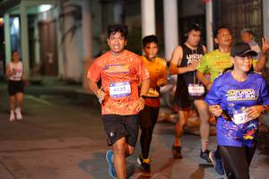 BIB: 4122
                            <button type="button" onclick="openModal(26238586)" class="btn btn-primary btn-sm float-right btn-popup" data-toggle="modal" data-target=".modal-high-quality">
                        <i class="fas fa-shopping-cart"></i> Add to Cart
                    </button>
                                            <button type="button" onclick="isThisMe(26238586, true)" class="btn btn-success btn-sm float-right btn-popup btn-isme hidden" data-toggle="tooltip" data-placement="bottom" title="นี่คือรูปของคุณใช่ไหม คลิกที่นี่เพื่อเอาเข้าอัลบั้ม">
                        <i class="fas fa-plus"></i> Add to album
                    </button>
                    <button type="button" onclick="isThisMe(26238586, false)" class="btn btn-warning btn-sm float-right btn-popup btn-isnotme hidden">
                        <i class="fas fa-ban"></i> Remove from album
                    </button>