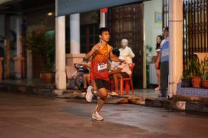 BIB: 4251
                            <button type="button" onclick="openModal(26236261)" class="btn btn-primary btn-sm float-right btn-popup" data-toggle="modal" data-target=".modal-high-quality">
                        <i class="fas fa-shopping-cart"></i> Add to Cart
                    </button>
                                            <button type="button" onclick="isThisMe(26236261, true)" class="btn btn-success btn-sm float-right btn-popup btn-isme hidden" data-toggle="tooltip" data-placement="bottom" title="นี่คือรูปของคุณใช่ไหม คลิกที่นี่เพื่อเอาเข้าอัลบั้ม">
                        <i class="fas fa-plus"></i> Add to album
                    </button>
                    <button type="button" onclick="isThisMe(26236261, false)" class="btn btn-warning btn-sm float-right btn-popup btn-isnotme hidden">
                        <i class="fas fa-ban"></i> Remove from album
                    </button>